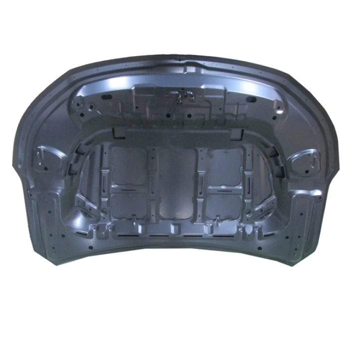 MITSUBISHI L200- PICK UP- 19/22; MOTOR KAPUTU (MY)