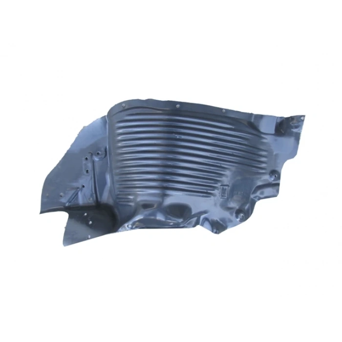 MITSUBISHI L200- PICK UP- 19/22; ÖN ÇAMURLUK DAVLUMBAZI SAĞ ÖNÜN ÖNÜ