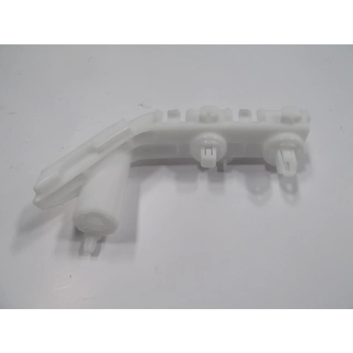 MITSUBISHI L200- PICK UP- 19/22; ÖN TAMPON İÇ BAĞLANTI BRAKETİ ÜST SAĞ (CASP)