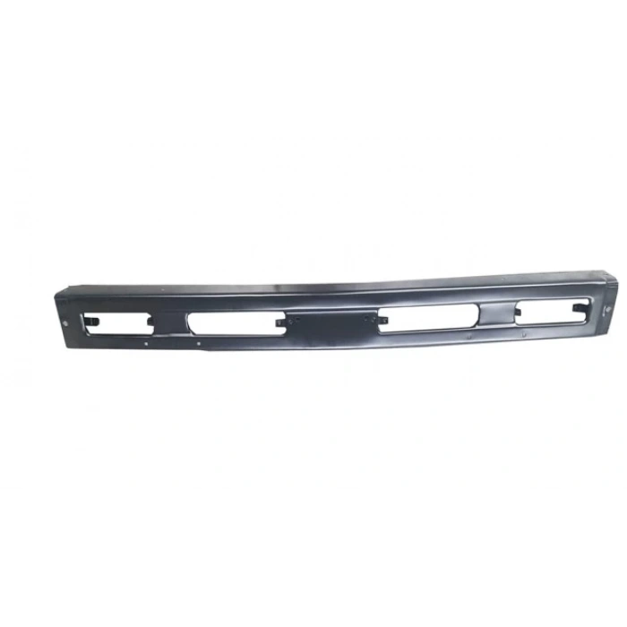 MITSUBISHI L200- PICK UP- 90/96; ÖN TAMPON (DEMİR TİP FPI)