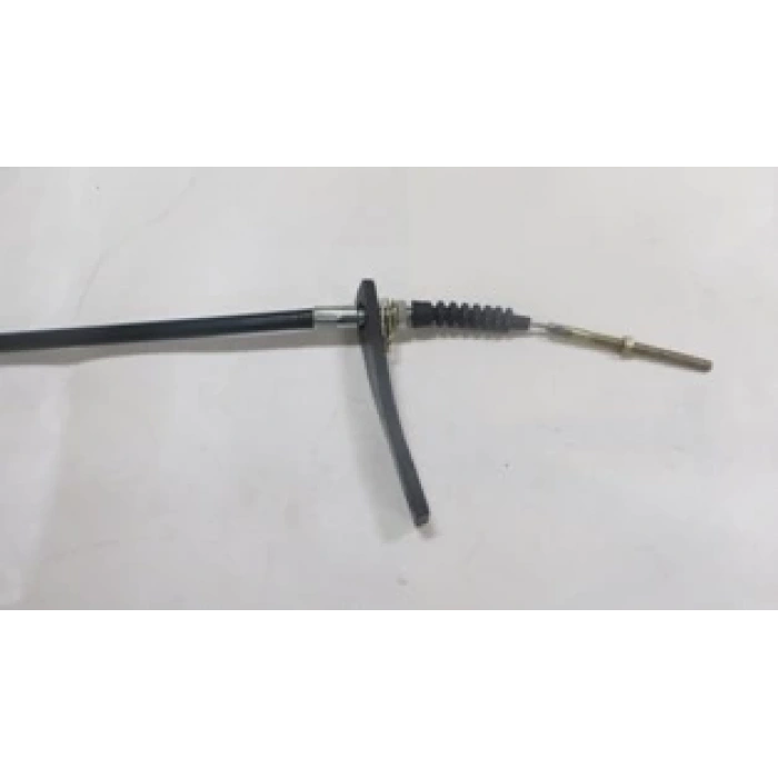 MITSUBISHI L200- PICK UP- 90/98; ARKA EL FREN TELİ SAĞ (SH)