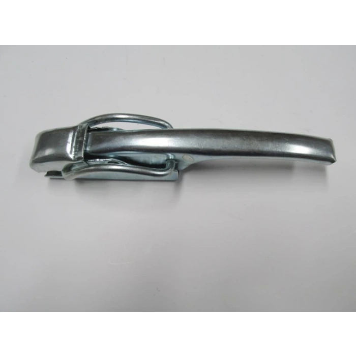 MITSUBISHI L200- PICK UP- 90/98; BAGAJ KAPAĞI YAN AÇMA KOLU (MANDALLI) (FPI)