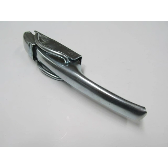 MITSUBISHI L200- PICK UP- 90/98; BAGAJ KAPAĞI YAN AÇMA KOLU (MANDALLI) (FPI)