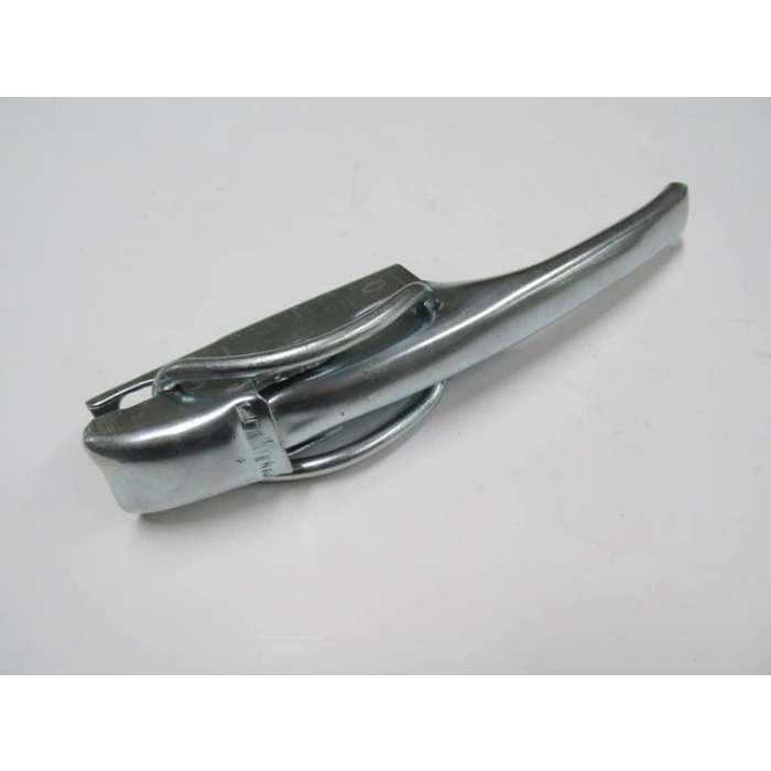 MITSUBISHI L200- PICK UP- 90/98; BAGAJ KAPAĞI YAN AÇMA KOLU (MANDALLI) (FPI)