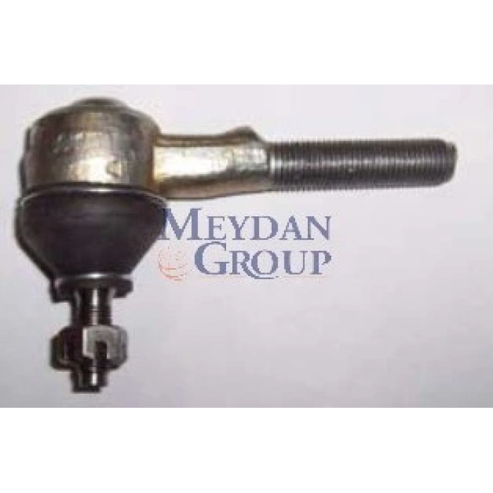 MITSUBISHI L200- PICK UP- 90/98; DIŞ ROT BAŞI (KISA BOY) (FAMMIZE)