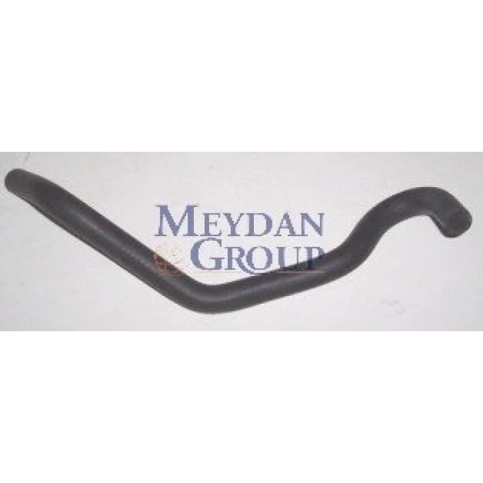 MITSUBISHI L200- PICK UP- 90/98; KALORİFER HORTUMU UZUN (İBRAŞ)