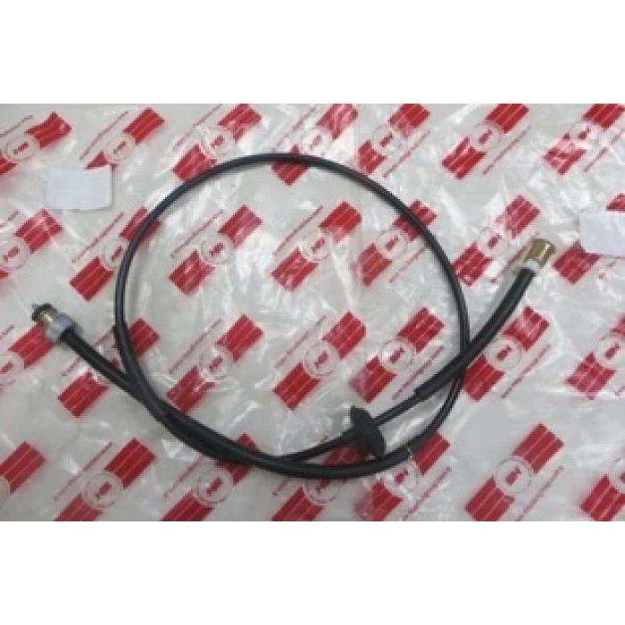 MITSUBISHI L200- PICK UP- 90/98; KİLOMETRE TELİ (KM) (SH)