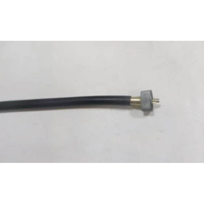 MITSUBISHI L200- PICK UP- 90/98; KİLOMETRE TELİ (KM) (SH)