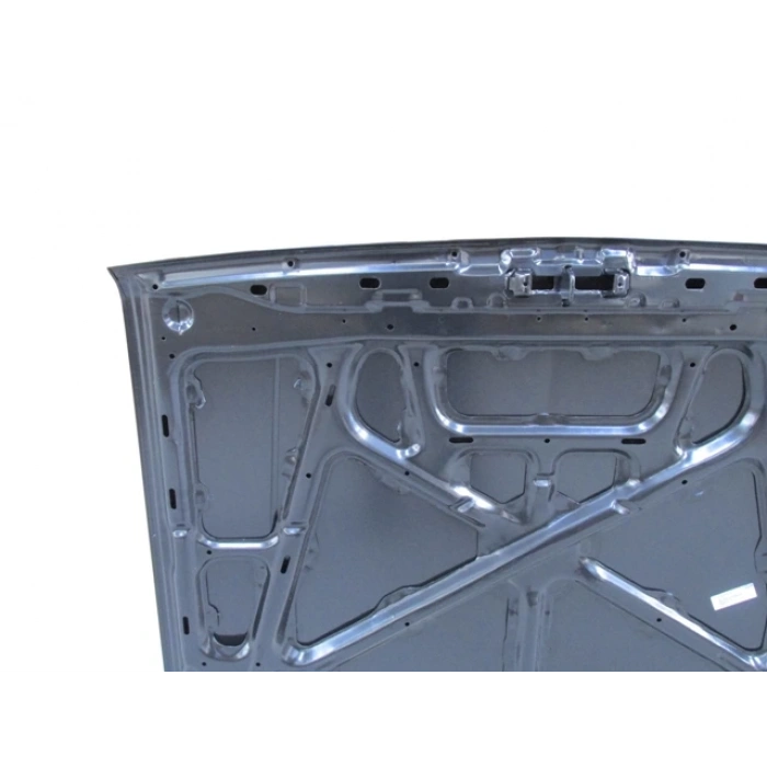 MITSUBISHI L200- PICK UP- 90/98; MOTOR KAPUTU (MY)