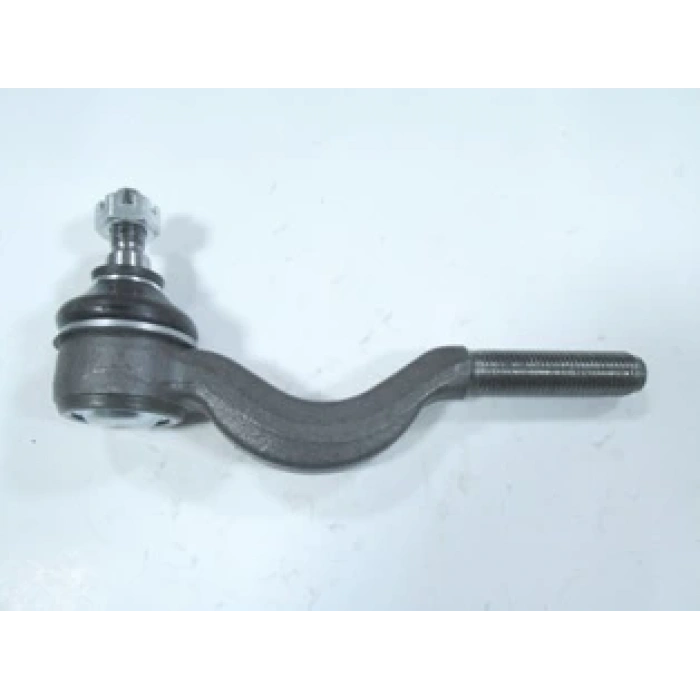 MITSUBISHI L200- PICK UP- 90/98; ROT BAŞI ORTA EĞRİ 2.5cc (4D56) (SH)