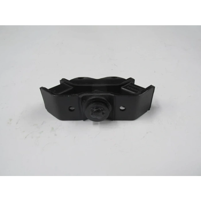 MITSUBISHI L200- PICK UP- 90/98; ŞANZUMAN TAKOZU (PERFECT)