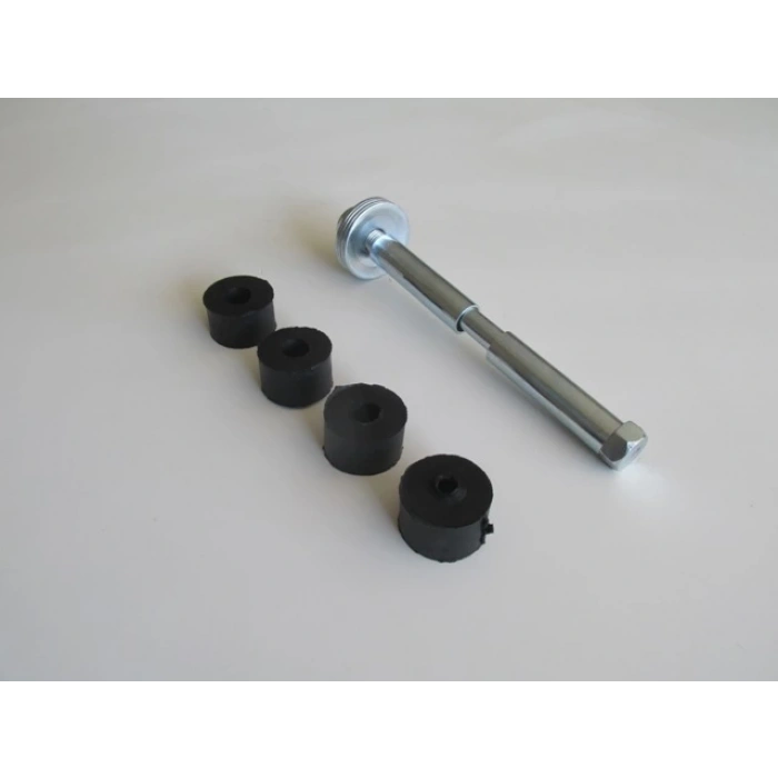 MITSUBISHI L200- PICK UP- 90/98; VİRAJ ÇUBUK SETİ