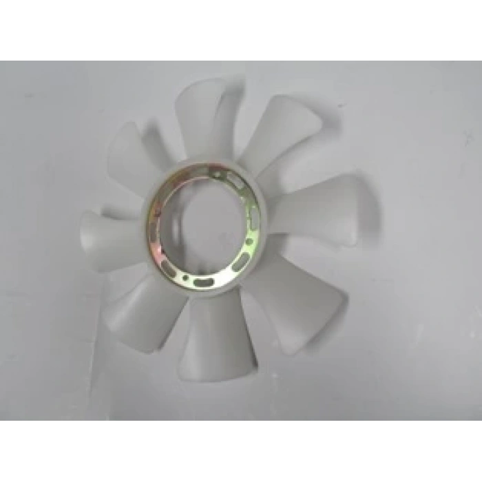 MITSUBISHI L200- PICK UP- 99/01; FAN KANADI (8KANAT) (FPI)