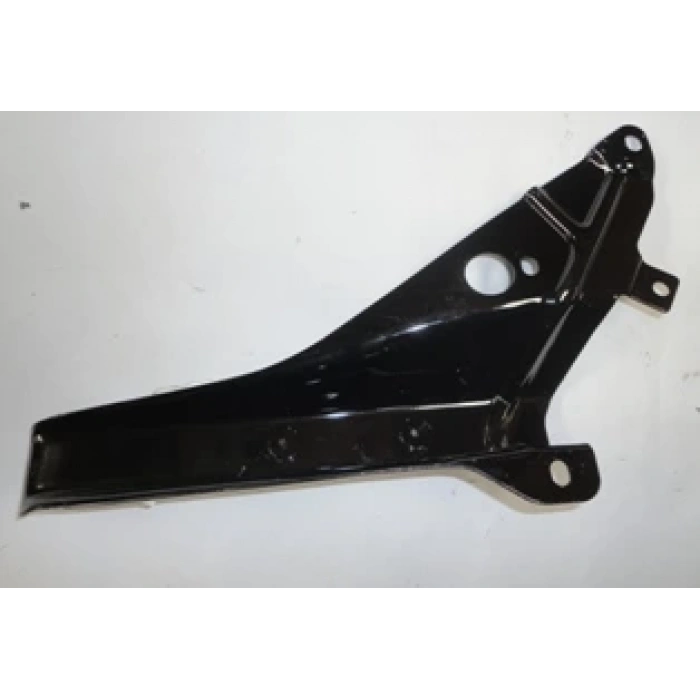 MITSUBISHI L200- PICK UP- 99/01; ÖN TAMPON DIŞ BRAKETİ BÜYÜK SAĞ (ORİJİNAL)