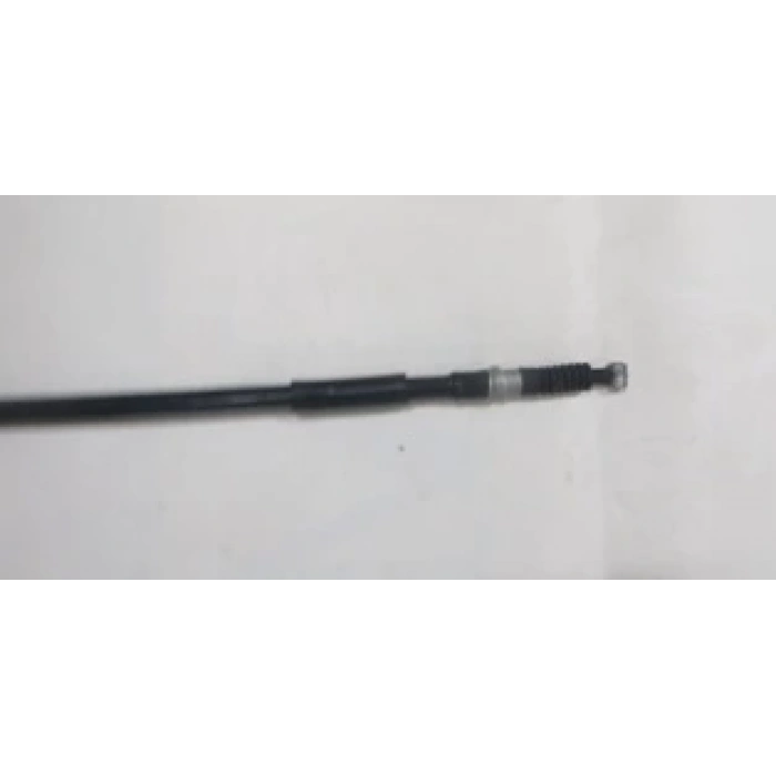 MITSUBISHI L200- PICK UP- 99/06; ARKA EL FREN TELİ SAĞ 4X4 (SH)