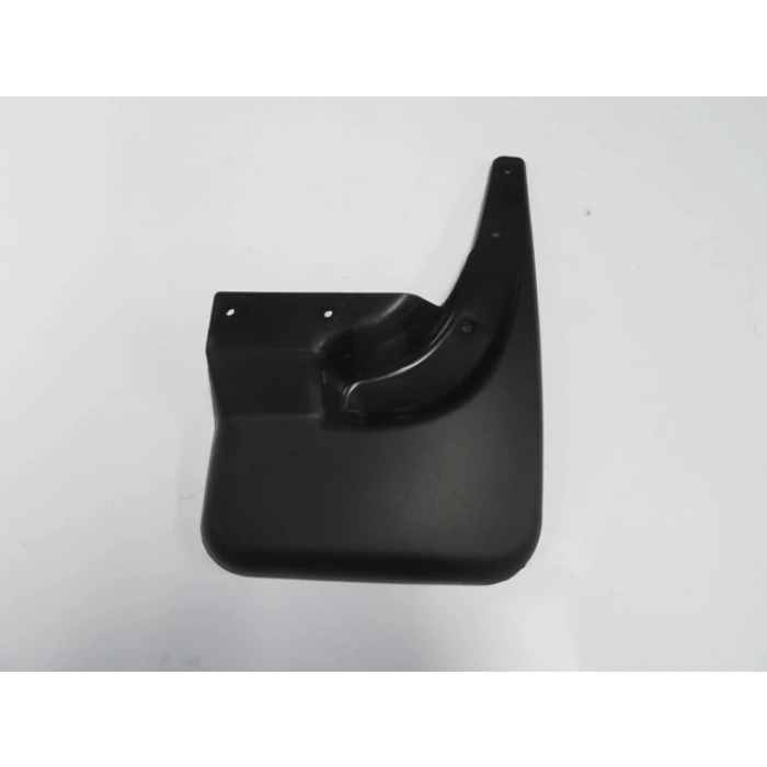 MITSUBISHI L200- PICK UP- 99/06; ARKA PAÇALIK SAĞ (TYG)