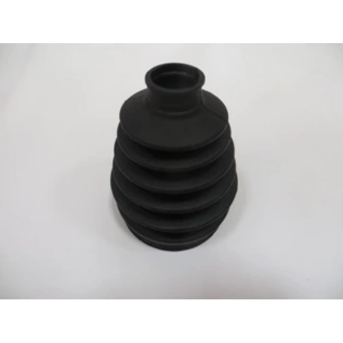 MITSUBISHI L200- PICK UP- 99/06; DIŞ AKS KÖRÜĞÜ 4X4 (YAĞ VE KELEPÇELİ)