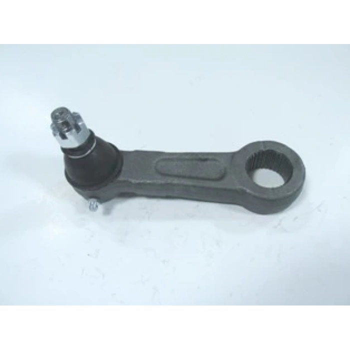 MITSUBISHI L200- PICK UP- 99/06; FREZELİ ROT 2.5CC (4X4) (SH) (PITMAN KOLU)