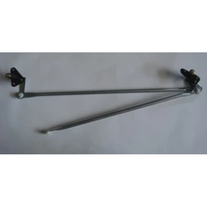 MITSUBISHI L200- PICK UP- 99/06; SİLGİ MANEVRA KOLU (MAGNUM)