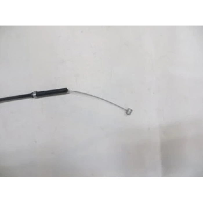 MITSUBISHI L300- MİNİBÜS- 85/87; GAZ TELİ (SH)