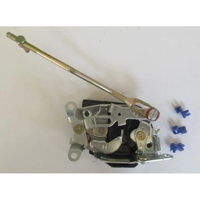 MITSUBISHI L300- MİNİBÜS- 85/87; ÖN KAPI KİLİDİ SAĞ