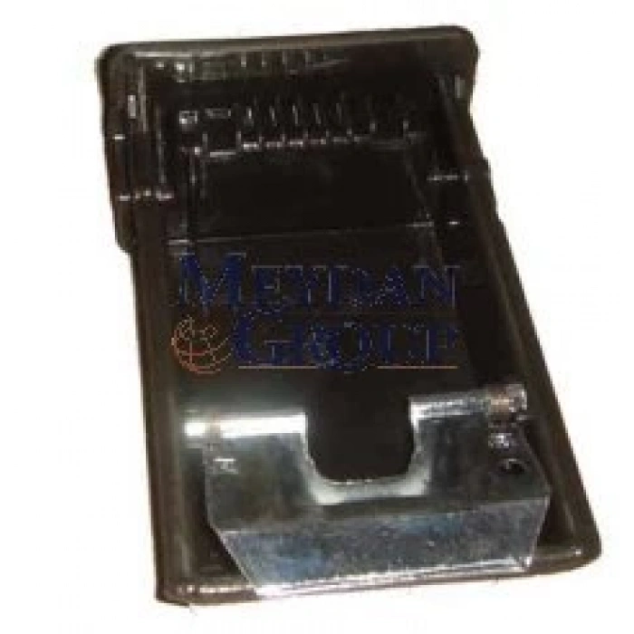 MITSUBISHI L300- MİNİBÜS- 88/09; KÜL TABLASI