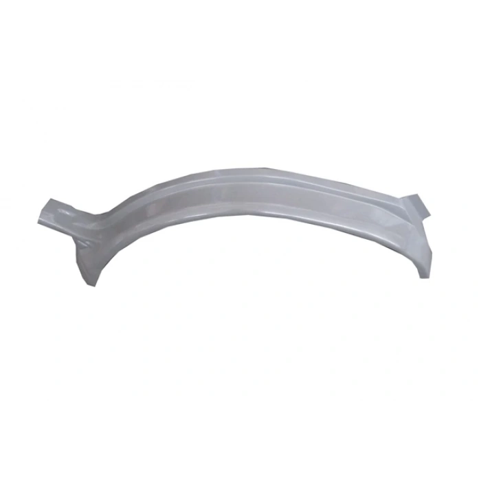 MITSUBISHI L300- MİNİBÜS- 88/09; MARŞPİYEL İÇ SACI SOL