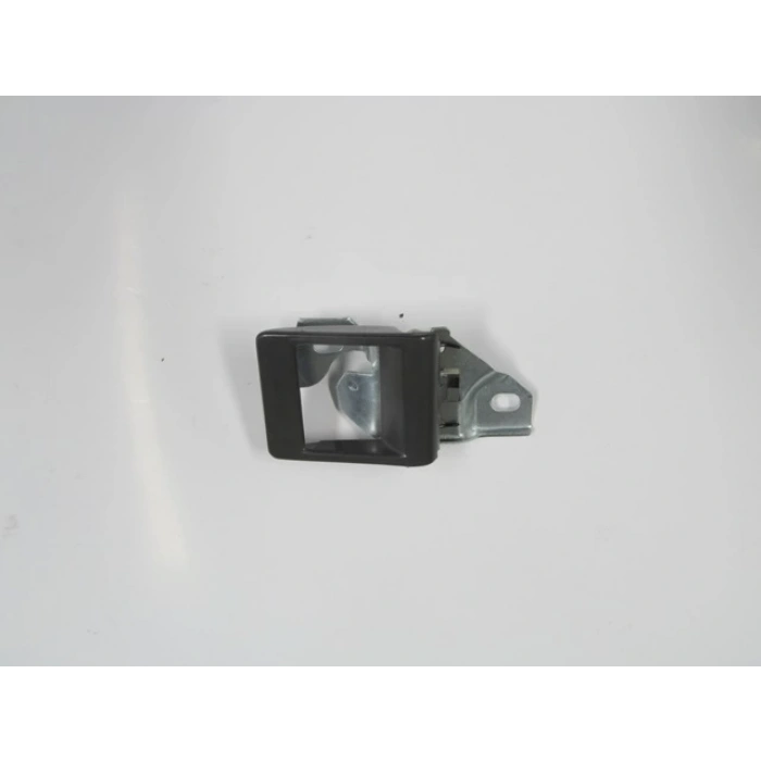 MITSUBISHI L300- MİNİBÜS- 88/09; ÖN KAPI İÇ AÇMA KOLU SAĞ (HUSHAN)