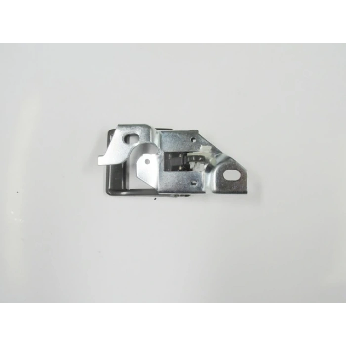 MITSUBISHI L300- MİNİBÜS- 88/09; ÖN KAPI İÇ AÇMA KOLU SOL (HUSHAN)