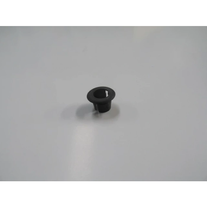 MITSUBISHI L300- MİNİBÜS- 88/09; ÖN KAPI İÇ KİLİTLEME TOPUZ ÇERÇEVESİ (HUSHAN)