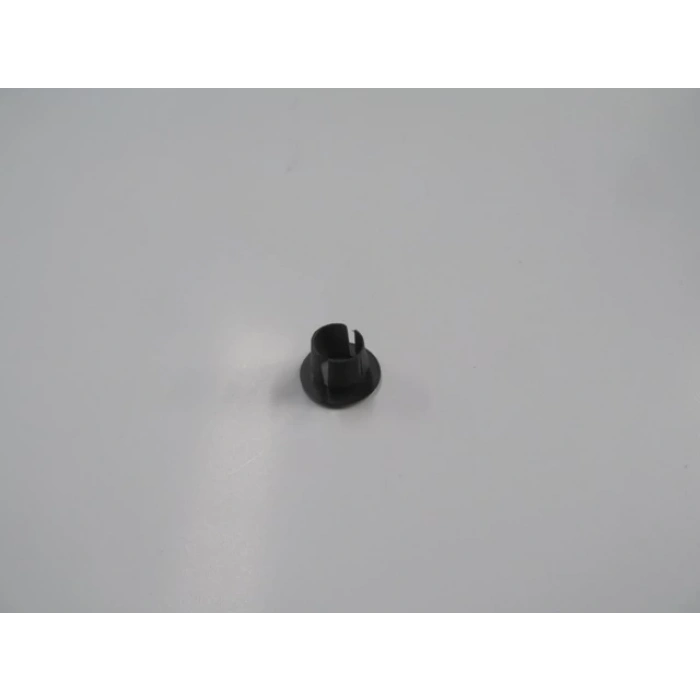 MITSUBISHI L300- MİNİBÜS- 88/09; ÖN KAPI İÇ KİLİTLEME TOPUZ ÇERÇEVESİ (HUSHAN)