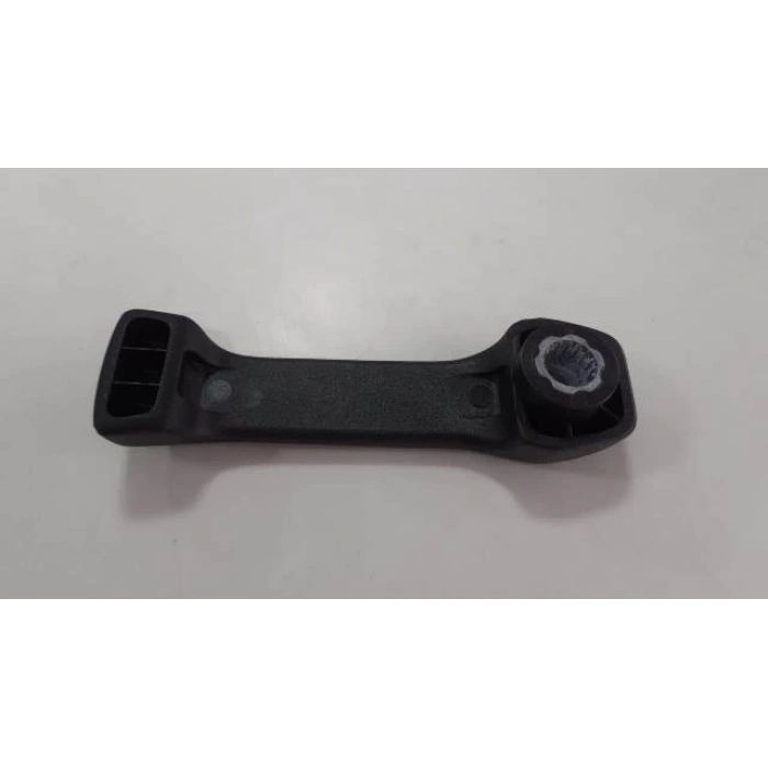 MITSUBISHI L300- MİNİBÜS- 88/09; ORTA KAPI İÇ AÇMA KOLU SİYAH