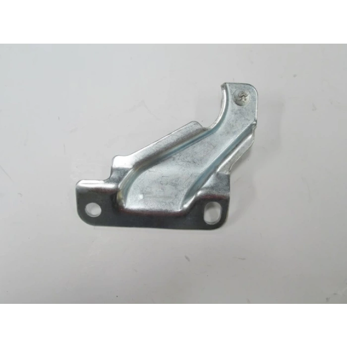 MITSUBISHI L300- MİNİBÜS- 88/09; ORTA KAPI ÜST RAY BAĞLANTISI SOL (TW)