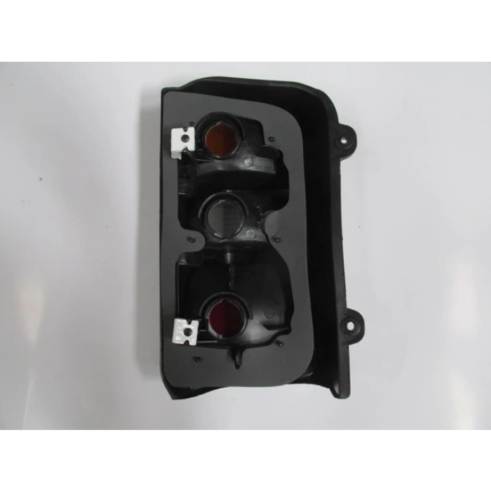 MITSUBISHI L300- MİNİBÜS- 88/09; STOP LAMBASI SAĞ SARI/BEYAZ/KIRMIZI (MARS)