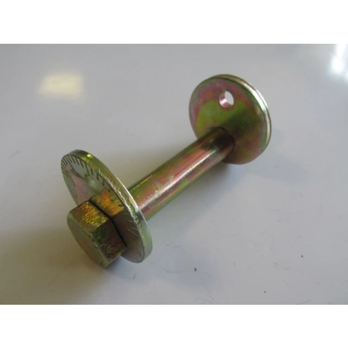 MITSUBISHI L300- MİNİBÜS- 88/97; ALT SALINCAK CIVATA