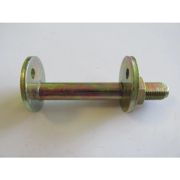 MITSUBISHI L300- MİNİBÜS- 88/97; ALT SALINCAK CIVATA