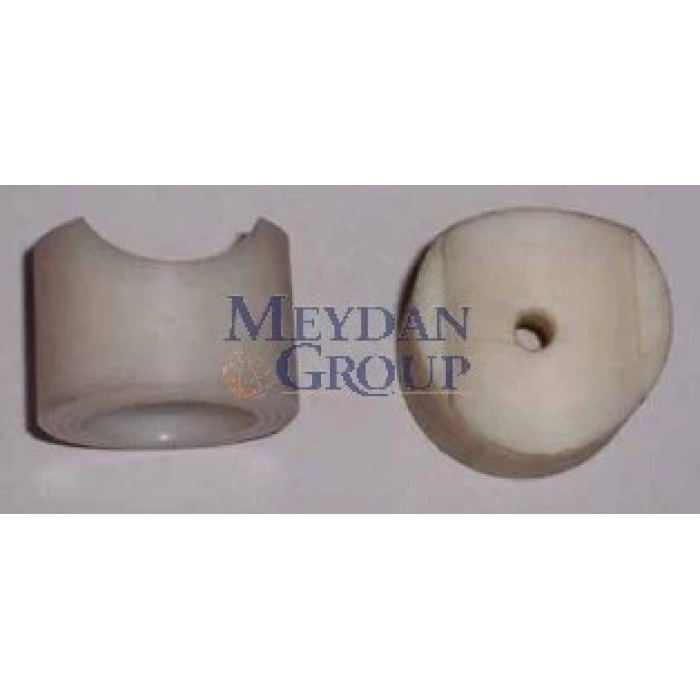 MITSUBISHI L300- MİNİBÜS- 88/97; MEKANİK DİREKSİYON KRAMİYER BURCU (FAMMIZE)