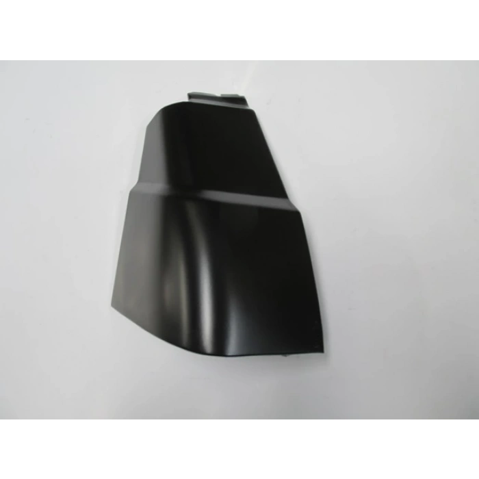 MITSUBISHI L300- MİNİBÜS- 98/09; ÖN KÖŞE PANELİ SAĞ (BEYAZ BOYALI)