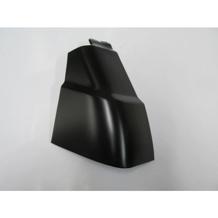 MITSUBISHI L300- MİNİBÜS- 98/09; ÖN KÖŞE PANELİ SAĞ (BEYAZ BOYALI)