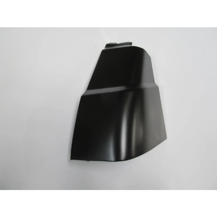 MITSUBISHI L300- MİNİBÜS- 98/09; ÖN KÖŞE PANELİ SOL (BEYAZ BOYALI)