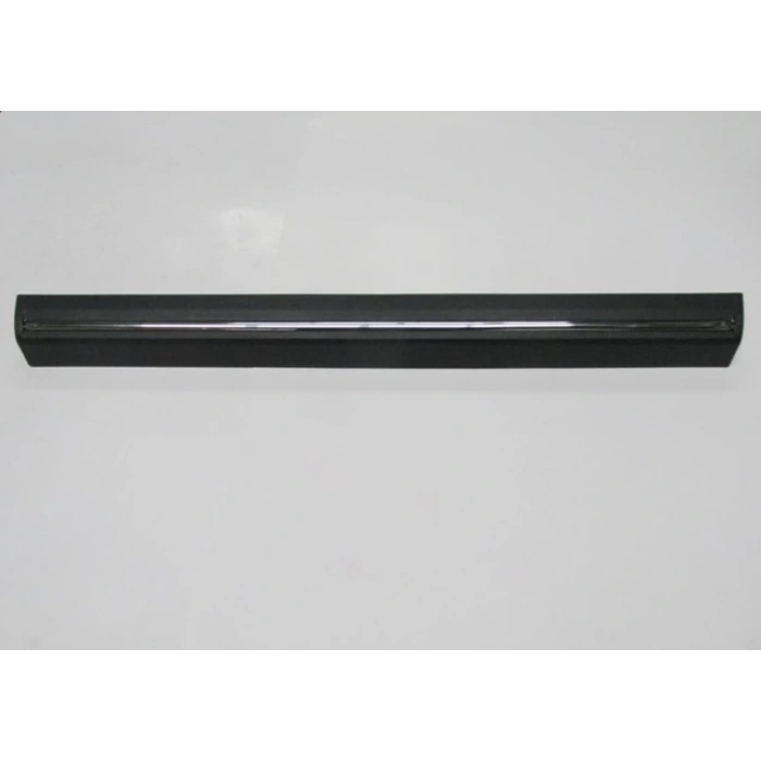 MITSUBISHI L300- MİNİBÜS- 88/97; ÖN PANJUR SİYAH/NİKELAJLI ÇITALI PLASTİK (FPI)