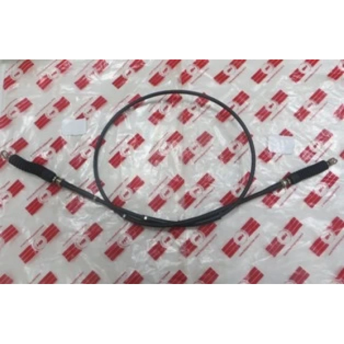 MITSUBISHI L300- MİNİBÜS- 88/97; VİTES HALATI SEÇİCİ (TEL)(SH)