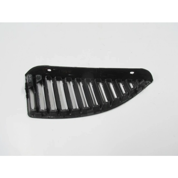 MITSUBISHI LANCER- 04/06; ÖN PANJUR SAĞ SİYAH (FPI)