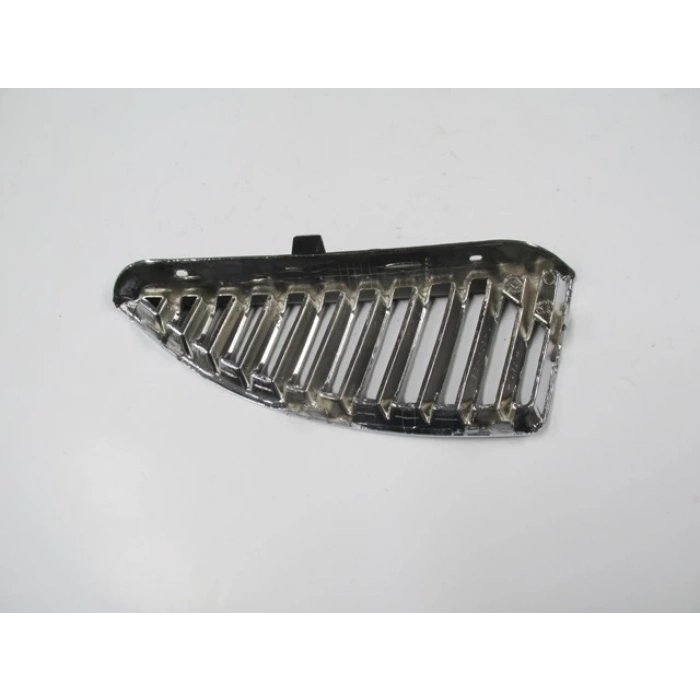 MITSUBISHI LANCER- 04/06; ÖN PANJUR SOL NİKELAJ ÇITALI (FPI)