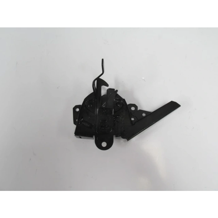 MITSUBISHI LANCER- 04/08; KAPUT KİLİDİ (TYG)