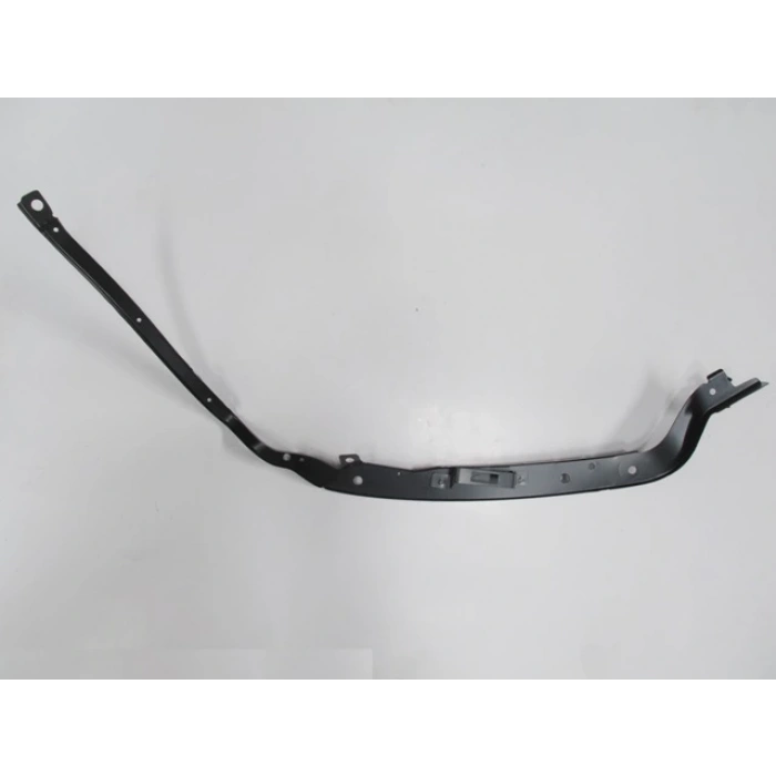 MITSUBISHI LANCER- 04/08; ÖN TAMPON ÜST BRAKETİ SOL (TW)