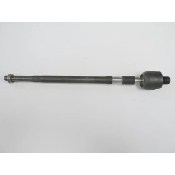 MITSUBISHI LANCER- 04/08; ROT MİLİ/KOLU SAĞ/SOL AYNI (ADET) (SH)