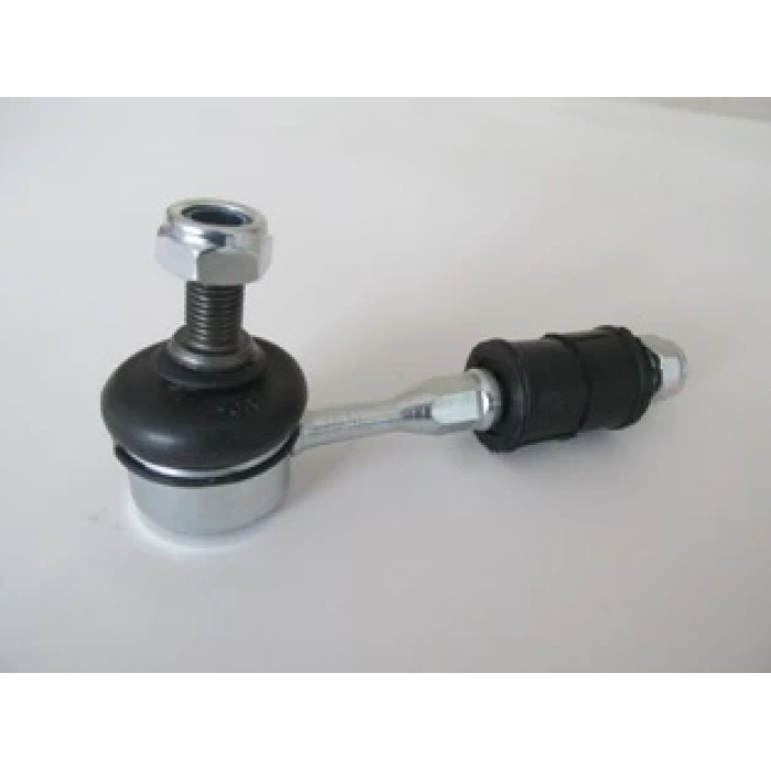 MITSUBISHI LANCER- 04/08; VİRAJ ASKI Z ROT ARKA SAĞ/SOL AYNI (ADET) (SH)