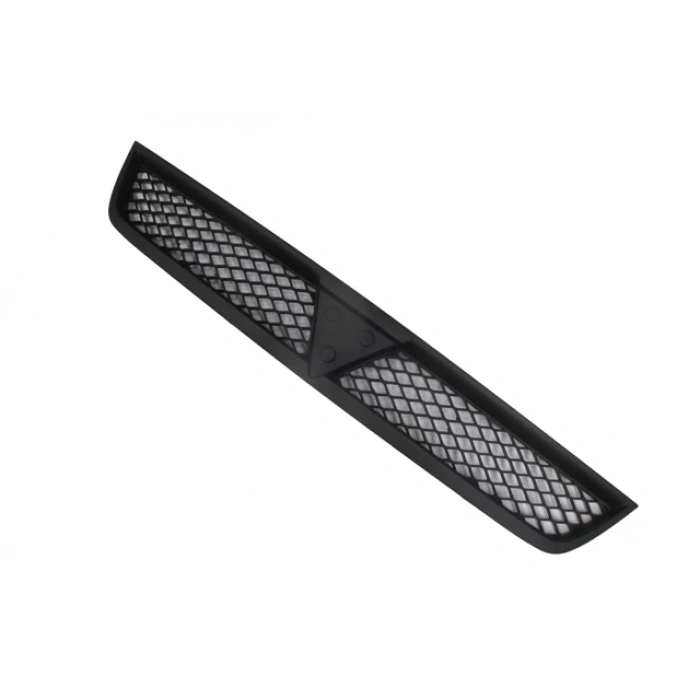 MITSUBISHI LANCER- 08/13; ÖN PANJUR KOYU GRİ (FPI)