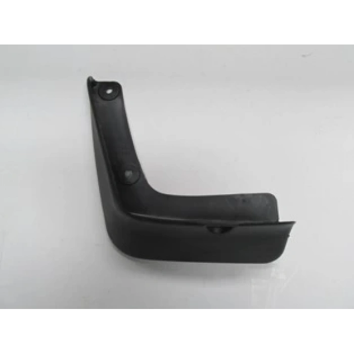 MITSUBISHI LANCER- 08/16; ARKA PAÇALIK SOL (TW)